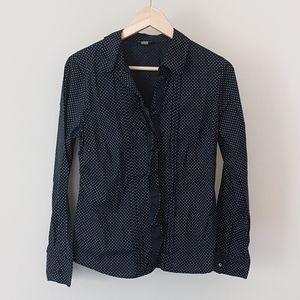 Tommy Hilfiger Blouse